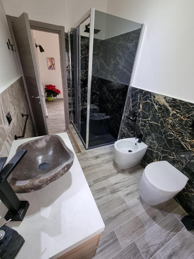 The Home Of Music Stars Catania Luaran gambar